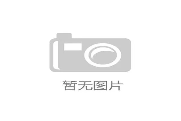 德国足协通过新赛季赛程框架：冬歇期缩短至两周以应对国家队赛事