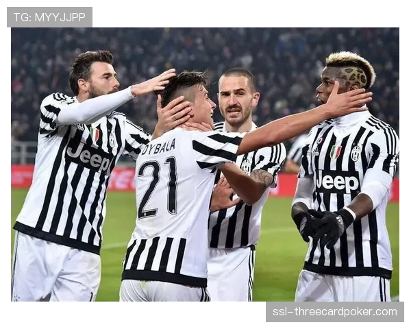 深度复盘：热刺憾平西汉姆，主队高控球下的机会浪费现象