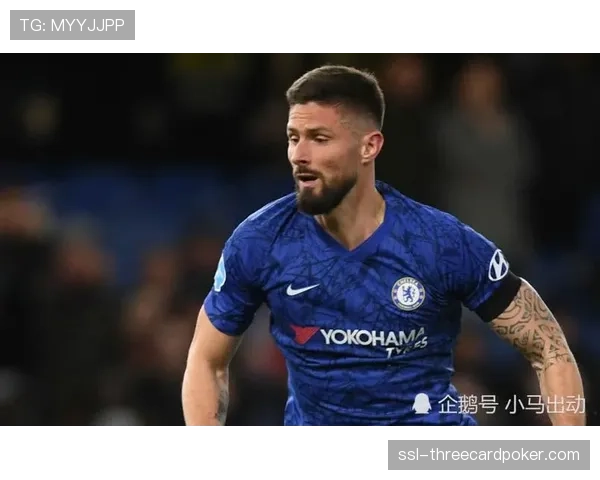 商业报道：切尔西母公司清湖资本注资控股的体育数据公司，将整合数据进入英超官方转播信号