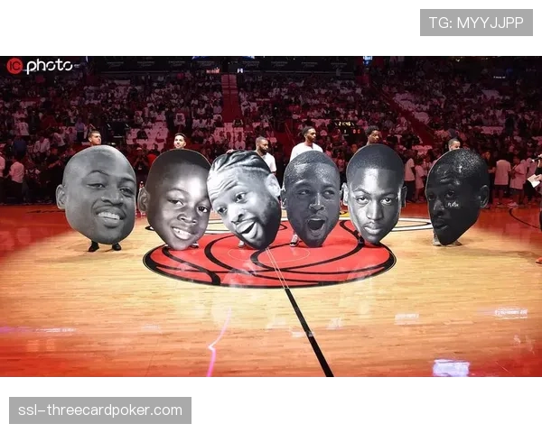 特写：生涯最后一季，蒙彼利埃老将塔马里收获主场观众起立鼓掌