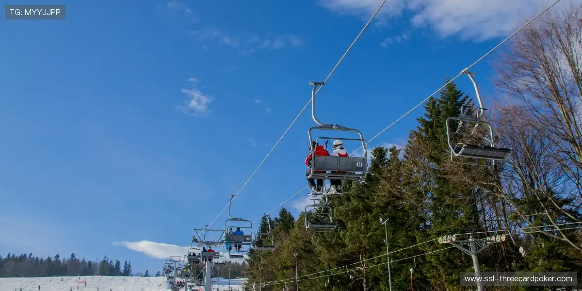 🏀 防守强度拉满，真刀真枪硬碰硬较量，力量感冲破屏幕！⚔️